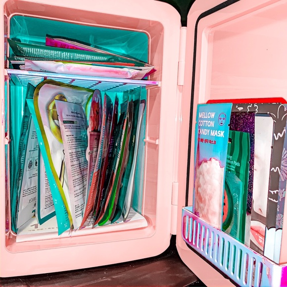 Round Lab Apple Peeling Mask - Picture 3 of 8